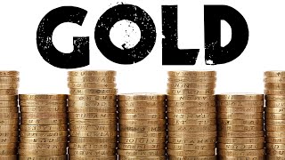 PROOF  The BEST tradable GOLD for bartering and SHTF – GoldBack [upl. by Demetre]