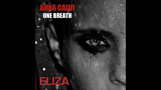 Anna Calvi  Eliza Official Audio [upl. by Kain]