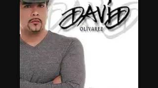 David Olivarez El Soñador musica y letra [upl. by Zirkle]