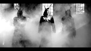 Behemoth  Blow Your trumpets Gabriel Legendado HD [upl. by Waller]