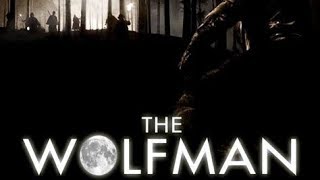 The wolfman full moviepart1 hindi dubbed moviesuperb movies hollywood movie [upl. by Sallyanne]