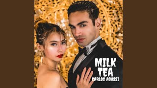 Milk Tea [upl. by Grinnell]