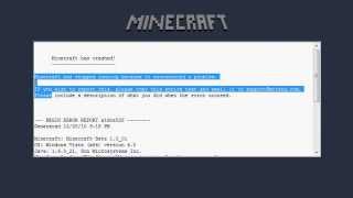 Top 10 Minecraft Songs aller Zeiten [upl. by Lisetta]