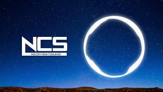 Inukshuk  Happy Accidents  Drumstep  NCS  Copyright Free Music [upl. by Acissev]