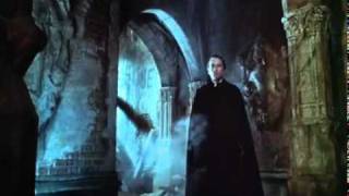 Dracula AD 1972 Trailer [upl. by Einotna]