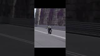 Launch control BMW M1000rr  Ride 5 [upl. by Dumond437]