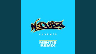 Charmer MENTIS Remix [upl. by Wampler844]