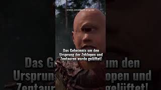 Stammt der Mensch von Aliens ab Entdecken Sie die Wahrheit  Spiritueller Kanal shorts [upl. by Grayce]