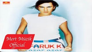 Faruk K  Azar Azar [upl. by Bahner]