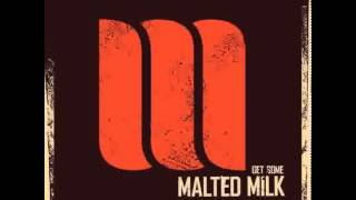 Malted Milk  Nola dance [upl. by Ajam]