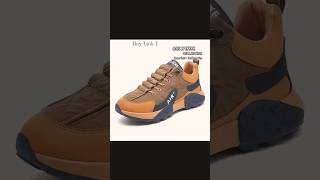 👍💯 Beautiful Sneakers 🥾 For Mens😍Check Out💞  shorts shortvideo onlineshopping gillbrands [upl. by Absalom]