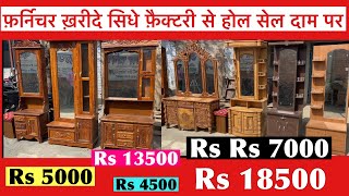 Latest Designs wooden dressing table with mirror designs50 Luxury Dressing Tables Designs [upl. by Oswell]