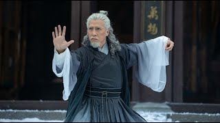 Agasobanuye gakubita HD Kungfu culture master 1 Rocky kimomo [upl. by Daveen]