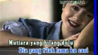 Mutiara yang Hilang wmv [upl. by Yekim]