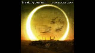 Breaking Benjamín  Dark Before Dawn Full Album [upl. by Nate471]