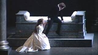 Bellini  I Capuleti e i Montecchi  Tokyo 2002 [upl. by Jerold]