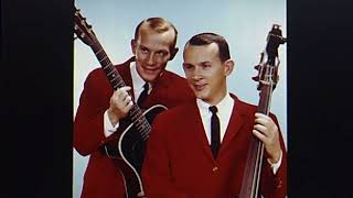 The Smothers Brothers quotYou Can Call Me Stupidquot 1965 [upl. by Nimref]