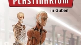 PLASTINARIUM in GUBEN 01 [upl. by Stich774]