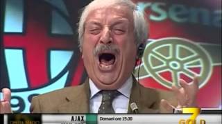 The best of Tiziano Crudeli [upl. by Crispin880]