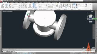 How to create new component to Catalog amp Isometric Symbol Sight Glass [upl. by Bruyn]