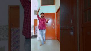 trending kathak style kathakdance trend shortsdance shorts youtube dorphanangels utube [upl. by Arayk241]