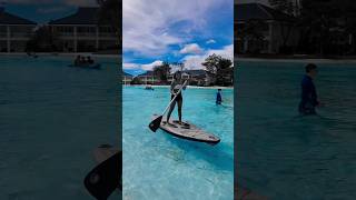 This is How You Enjoy Plantation Bay Resort in Cebu Philippines 🇵🇭 cebu [upl. by Hoyt]