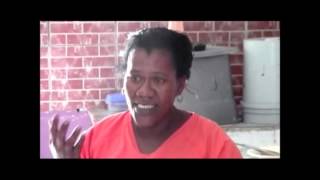 Women at Belize Central Prison Tell Their Stories [upl. by Isewk297]