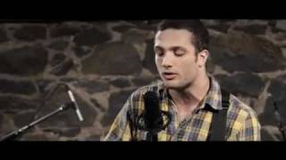 Cosmo Jarvis  Gay Pirates theMusic Sessions [upl. by Anera]