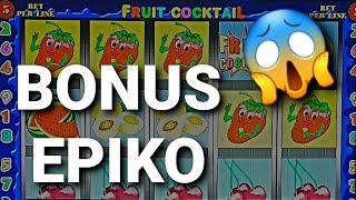 😱😱😱 BONUS CON 5 FRESITAS 🍓🍓🍓  Moneditas Oficial 🙂 [upl. by Enimrej]