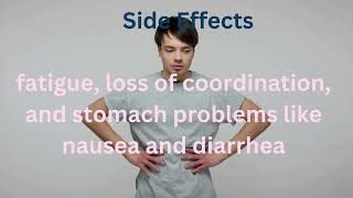 BranchedChain Amino Acids BCAAs Uses  Side Effects  Dosing and Effectiveness Explained [upl. by Endres]