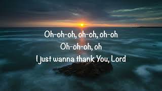 Elevation Worship feat Tiffany Hudson  Been So Good with lyrics2023 [upl. by Relyks]