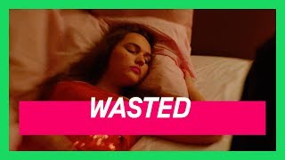 Wasted  DE SLET VAN 6VWO  S3•E5 [upl. by Hakan]