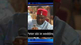 flavor nabania singing in this billionaire wedding celebrity marriage ikejoytv msnbc [upl. by Atsirhcal778]