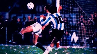 Diego Maradona vs The rest of the world ✰ 1979 [upl. by Alauqahs359]