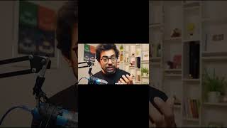 Khalid farhan  part2  khalid freelancing khalidfarhan freelance freelancer dream earnmoney [upl. by Atteuqram]