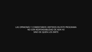 Propuesta para trasladar a México del Comando Norte al Comando Sur enfrenta oposición [upl. by Aleetha]