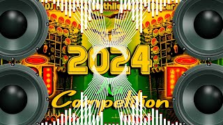 2025 Competition Matal Dance 2025 Dj Remix Song 2025 Happy New Year 2025 Picnic Special Nonstop Dj [upl. by Carline]