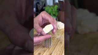 Part2 ciabatta ciabatta food italianbruschetta italianbruschetta pizzaideas anthem pasta [upl. by Bowyer]