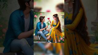 Lekhiba Ama Kahani ✨💘🥀🥰youtubeshorts love lovemusic newsong music song love [upl. by Notnirt844]