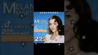 Vote melanie Martinez memes [upl. by Haden18]