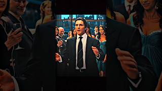 Thats Defines Me Christian bale  Batman  The weekend After hours  edit [upl. by Ecargyram]