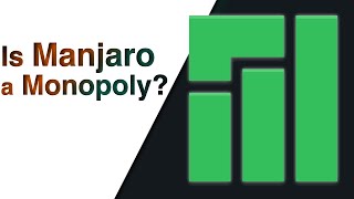 Is Manjaro on the PineBook Pro a Problem [upl. by Welcome]