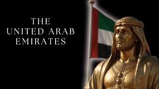 Unveiling UAE History From Ancient Tribes to Modern Marvels 🇦🇪✨ UAE WorldHistory ArabWorld [upl. by Ettena]