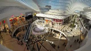 MelbourneChadstone Shopping Centre [upl. by Anitsirhk]