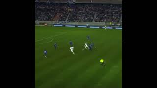 James McFadden Goal Vs France 2007 🤩 shorts football euros scotland france [upl. by Hallett365]