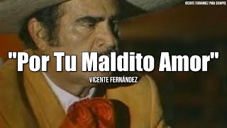 El Aventurero  Antonio Aguilar Letra [upl. by Alexandre982]