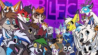 Why Did I Film This BLFC 2018 [upl. by Kremer]