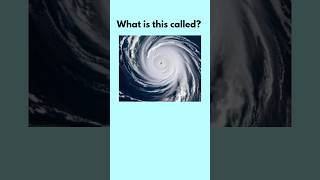 Guess these Natural phenomena vocabulary learnvocabulary dailyenglish english [upl. by Aguste]