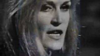 Dalida  El Cordobes Live [upl. by Viola]