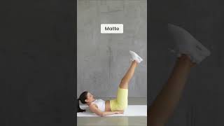 Bauch Workout  Bauchfett abnehmen  verlieren  10 MIN Sixpack Home Workout [upl. by Notnef]